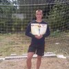 Сергей, 25, г.Злынка Сергей, 25, г.Злынка