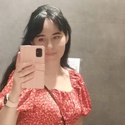 Леди 36 Москва