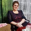 наталья, 56, г.Тюльган наталья, 56, г.Тюльган