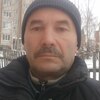Петр, 61, г.Чебоксары Петр, 61, г.Чебоксары