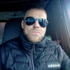 Вадим, 37, г.Тула Вадим, 37, г.Тула