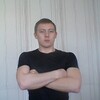 александр, 27, г.Адыгейск александр, 27, г.Адыгейск