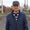 Сергей, 63, г.Прокопьевск Сергей, 63, г.Прокопьевск