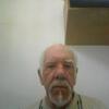 Александр Шпак, 65, г.Хабаровск Александр Шпак, 65, г.Хабаровск