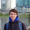 Александр, 26, г.Красноярск Александр, 26, г.Красноярск