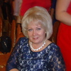 Марина, 58, г.Новотроицк Марина, 58, г.Новотроицк