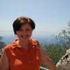 Елена, 45, г.Барнаул Елена, 45, г.Барнаул