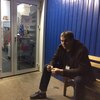 Темур, 51, г.Вязьма Темур, 51, г.Вязьма