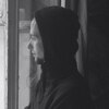 Max, 27, г.Череповец Max, 27, г.Череповец
