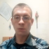 Дмитрий, 36, г.Алапаевск Дмитрий, 36, г.Алапаевск