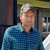 дилмурод, 35, г.Тольятти дилмурод, 35, г.Тольятти