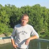Андрей, 30, г.Богучар Андрей, 30, г.Богучар
