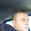 Виталий, 46, г.Чистополь Виталий, 46, г.Чистополь