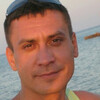 Сергей, 42, г.Белоозёрский Сергей, 42, г.Белоозёрский