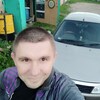 Дмитрий, 41, г.Вязьма Дмитрий, 41, г.Вязьма