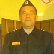 Сергей 57 Ставрополь