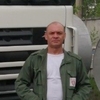 виталий, 46, г.Ачинск виталий, 46, г.Ачинск