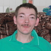 Павел, 29, г.Козьмодемьянск Павел, 29, г.Козьмодемьянск
