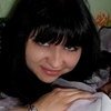 Natalia, 25, г.Пустошка Natalia, 25, г.Пустошка