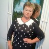 Екатерина, 53, г.Серафимович Екатерина, 53, г.Серафимович
