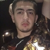 Руслан, 20, г.Пермь Руслан, 20, г.Пермь
