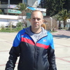 Александр, 43, г.Гулькевичи Александр, 43, г.Гулькевичи