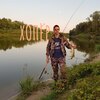 Алексей, 30, г.Волгоград Алексей, 30, г.Волгоград