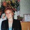 алина, 45, г.Тобольск алина, 45, г.Тобольск