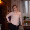 Ольга Александровна, 37, г.Лев Толстой Ольга Александровна, 37, г.Лев Толстой