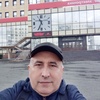 Александр, 55, г.Курган Александр, 55, г.Курган
