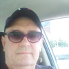 Михаил, 58, г.Мытищи Михаил, 58, г.Мытищи