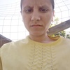 Любовь Суслина, 25, г.Новоаннинский Любовь Суслина, 25, г.Новоаннинский