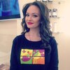 Ольга, 30, г.Воронеж Ольга, 30, г.Воронеж