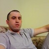 Евгений-Николаевич, 26, г.Нижняя Тавда Евгений-Николаевич, 26, г.Нижняя Тавда