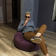 Ольга 28 Волгоград