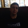 Дмитрий, 22, г.Астрахань Дмитрий, 22, г.Астрахань