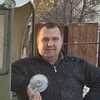 Александр, 37, г.Воронеж Александр, 37, г.Воронеж