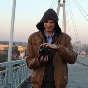 Дима 36 Асбест