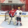 Димон, 96, г.Климовск Димон, 96, г.Климовск
