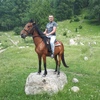 Евгений, 28, г.Клин Евгений, 28, г.Клин
