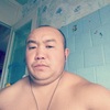 Uran, 34, г.Южно-Сахалинск Uran, 34, г.Южно-Сахалинск
