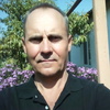 Владимир, 54, г.Саки Владимир, 54, г.Саки