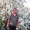 Владимир неизведанный, 44, г.Раевский Владимир неизведанный, 44, г.Раевский