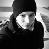 Иван, 23, г.Тюмень Иван, 23, г.Тюмень