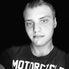 Дима, 19, г.Серпухов Дима, 19, г.Серпухов