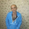 Сергей, 39, г.Тюмень Сергей, 39, г.Тюмень