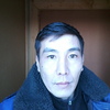 Андел, 32, г.Невель Андел, 32, г.Невель