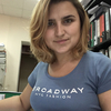 масяня, 34, г.Казань масяня, 34, г.Казань