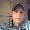 леха, 31, г.Великий Новгород (Новгород) леха, 31, г.Великий Новгород (Новгород)