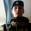 Весильчак, 24, г.Камень-Рыболов Весильчак, 24, г.Камень-Рыболов